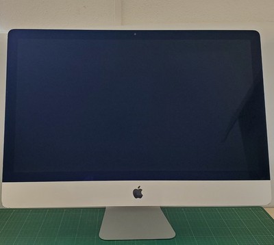 Apple iMac 27 Zoll 5K i5 3,4GHz 8GB 1TB Radeon Pro 570_13_6