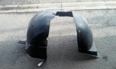 VAUXHALL ASTRA J MK6 DRIVER FRONT ARCH LINER O/S/F SPLASH GUARD 2012-2016