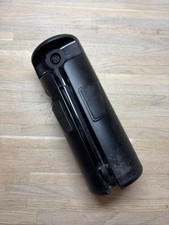 Specialized SL Range Extender