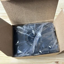 Respironics RP, PR System One 60 Series Water Tank NEW