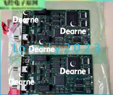 1pc used Yokogawa VF701  VF701 S3