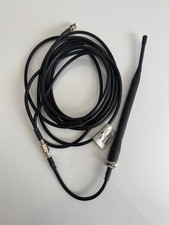 Antenne Radio HF-869 –