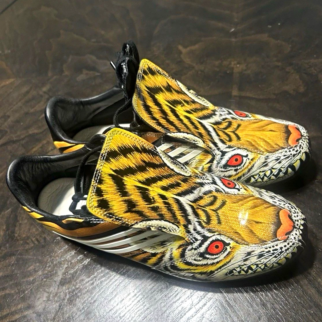 25+ Y-3 for sale | Updated Oct 2026