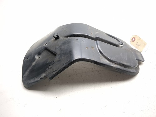 10-16 Victory Cross Country Rear Debris Flap 5813569
