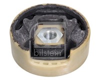 Febi Bilstein Halter MotoraufhäNgung 103227 FüR Alltrack Vw Dkrd Caddy Sab Audi