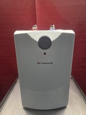 Zip Aquapoint III AP3/05 Electric Water Heater 2kW 5Ltr