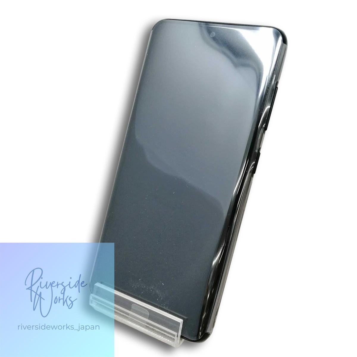 SAMSUNG DOCOMO Galaxy A22 5G SC-56B Smartphone | eBay