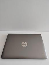 HP Pavilion X2 10-n200na 10.1-inch Detachable 2-in-1 Touchscreen Laptop Windows