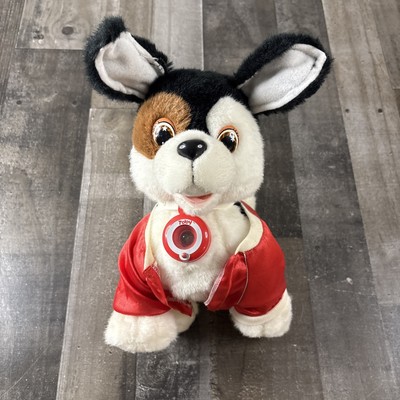 Y－Toby Toby II Composite Toe Slip-Resistant Textile Lace-up Shoes