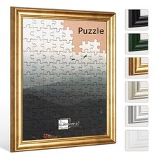 Cornice puzzle Atene cornice per puzzle 1000 2000 3000 5000 pezzi barocco