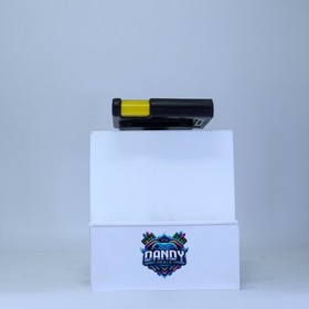 LHX Attack Chopper CIB W/ Manual - Sega Genesis