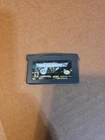 Need for Speed: Underground 2 Nintendo Game Boy Advance 2004