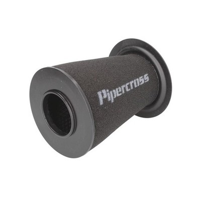  TUPX1746 AIR FILTER  PIPERCROSS NEU DE STOCK