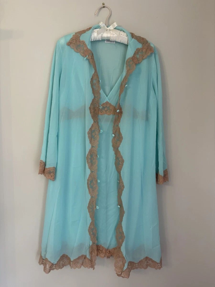 ヴーヴクリコ✖️エミリオプッチ　1996 Emilio Pucci Vintage Clothing, Shoes & Accessories for sale | eBay