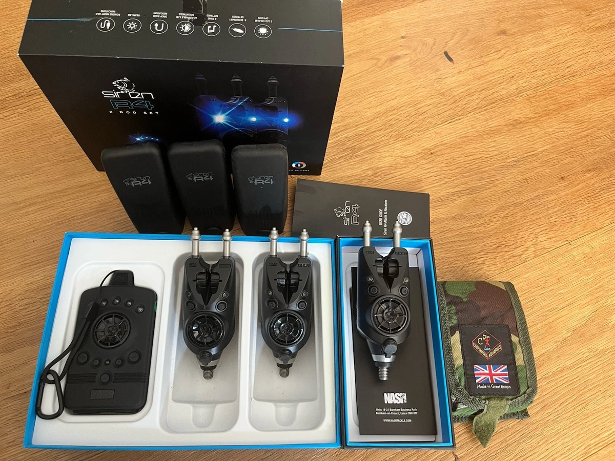 Indicatore Di Abboccata Ad Alta Galleggiabilità - Pesca Ninfa - Foto 9