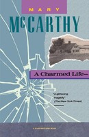 Charmed Life Mccarthy (U. A.) Taschenbuch Kartoniert / Broschiert Englisch 1992