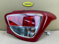 Hyundai i10 IA Rücklicht Heckleuchte komplett Rechts 92402B9000 2013-2016