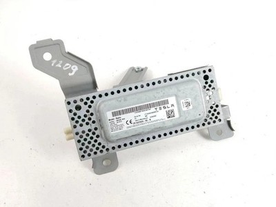 TESLA MODEL S Antennenverst�rker  162292900B Electricity 2023 31930156