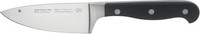 Wmf Spitzenklasse Plus KäSe-/ KräUtermesse 23,5 Cm, Spezialklingenstahl, 11 Cm
