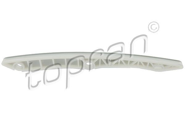 Topran 115 726 Gleitschiene, Steuerkette FüR Audi Seat Skoda VW-image