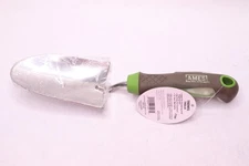 Ames 5.3 in. Ergo Gel Grip Garden Trowel