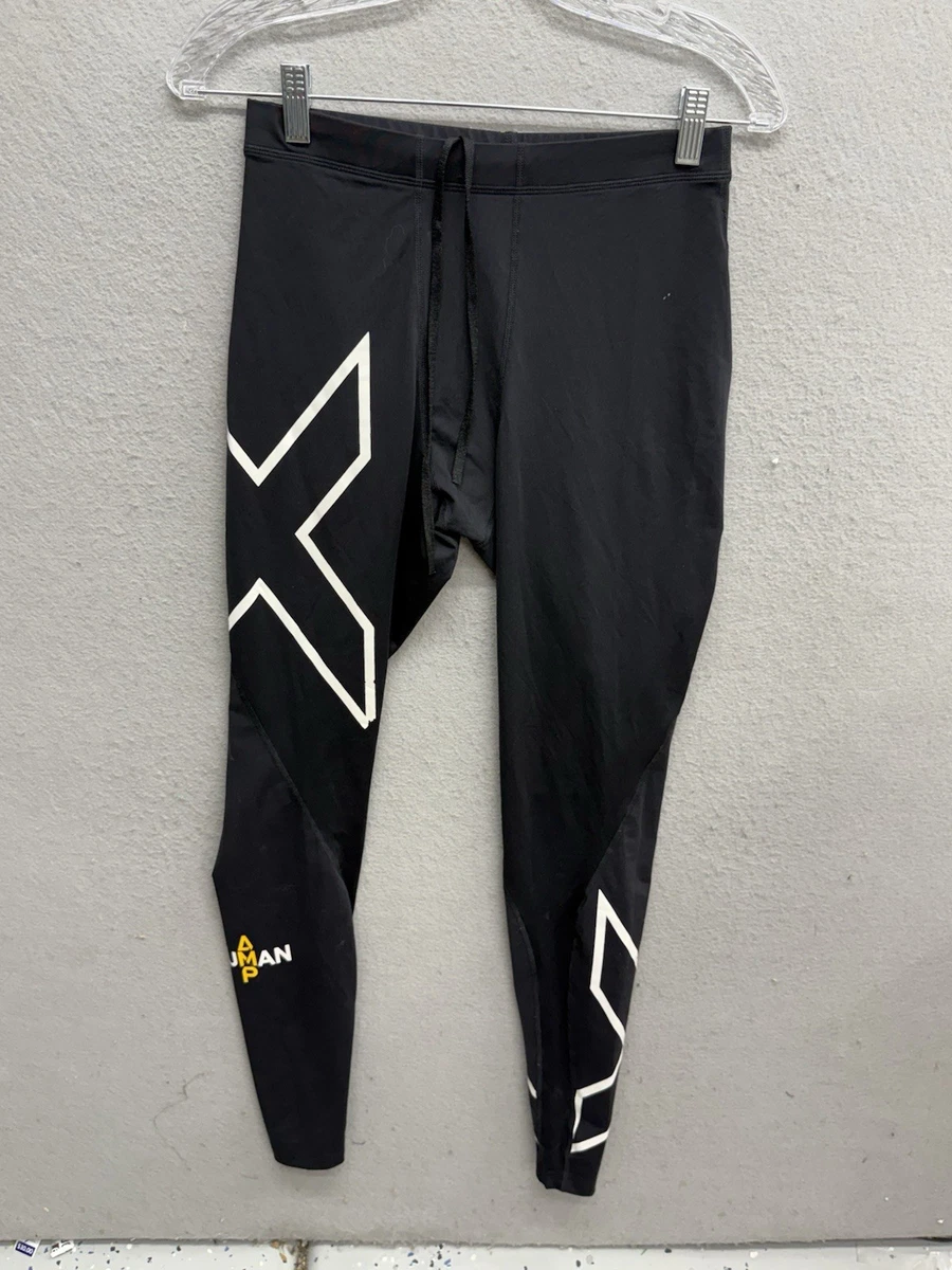 2xu compression men products for sale | eBay