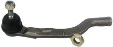 Rotule de direction Renault VEL SATIS