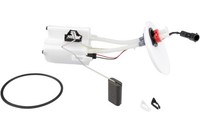Elektrische Benzinpumpe Kraftstoffpumpe Rechts XR822164 Passend Jaguar S-Type