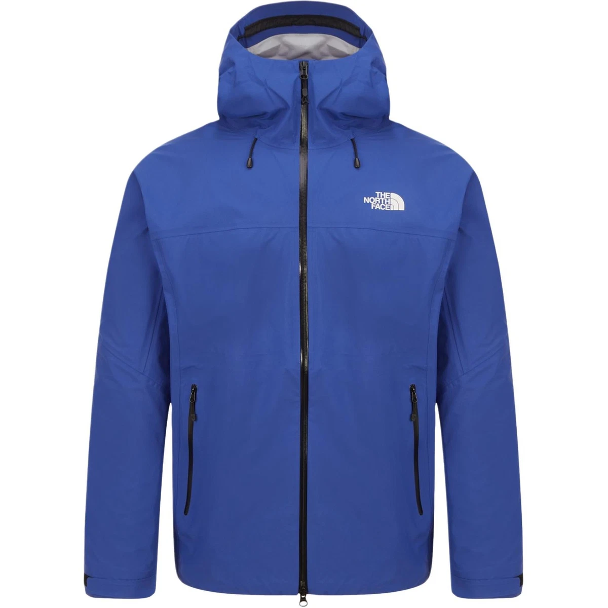 The North Face Men