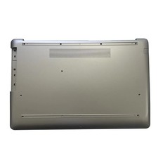 for HP 17-BY 17T-BY 17-CA Base 17.3" Bottom Case Cover Gold L22509-001 Laptop 1x