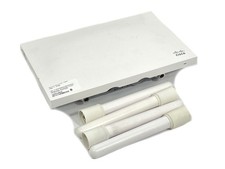 Cisco Meraki MR84-HW Outdoor Cloud Managed Access Point w/ Antennas - Unclaimed