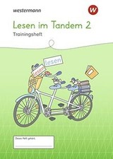 Westermann Unterrichtsmaterialien Grundschule: Lese... | Buch | Zustand sehr gut