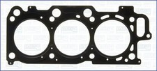 Joint de culasse Lexus RX