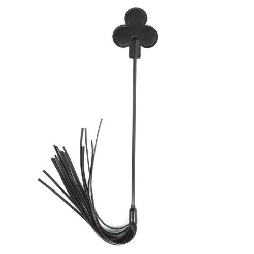 Bdsm Whip Slave Flirting Leather Horse Whip Spanking Flogger Bondage Restraints - Bild 20 von 23