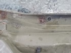 Picture 16 of 22