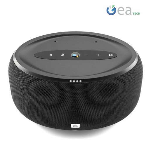 Buy Jbl link 300 speaker portable 
