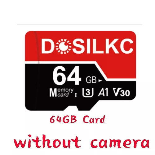 Dahua IPC-HFW2831S-S-S2 8MP Security Starlight POE IP Bullet IP67 Camera 3.6MM - Picture 27 of 27