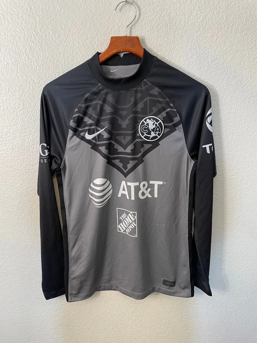 Mens small cheap jersey