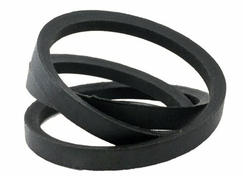 Cross Reference Husqvarna 532174368 V-Belt Primary 5/8