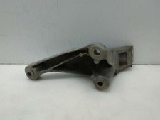 Support moteur Audi S8