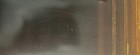 Bild 3 von 5
