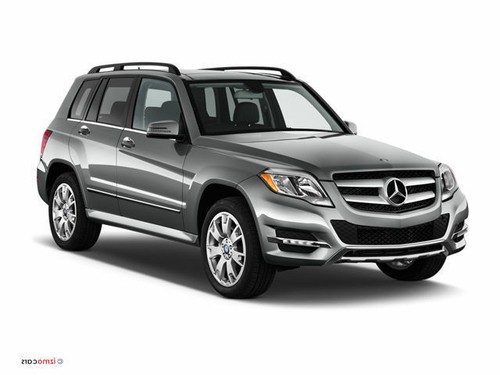 für MB X204 GLK 2012 - .. Scheinwerfer Heizung Objektivabdeckung rechts + Handbuch - Bild 5 von 5