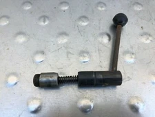 Craftsman Radial Arm Saw Md 103.29300  Swivel Handle  Knob & Parts  CTS-260