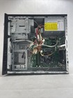 Foto 10 di 12