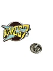 Blake's Seven Collectables