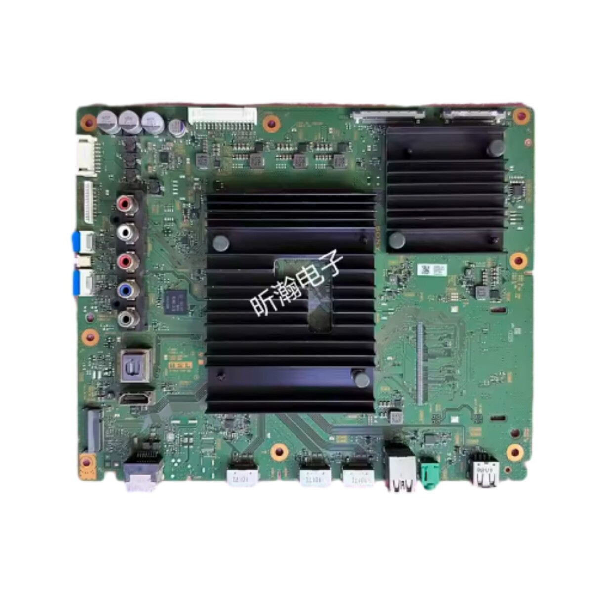 Sony KD-55/75/KD-65X8500G TV Motherboard 55