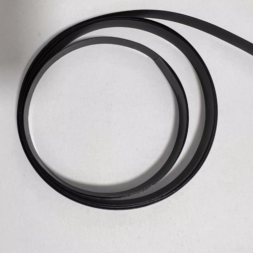 2 Stück/Packung für kompatible Graphtec CE5000-60 Schneidematte / Schneidestreifen - Bild 2 von 4