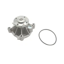 Engine Water Pump For 01-11 Ford Mustang Lincoln Town Car Mercury Grand Marquis