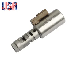Transmission Lock up Pressure Control Solenoid for Toyota Lexus 35280-30050