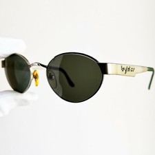 Sonnenbrille BYBLOS sunglasses vintage 598-s ...